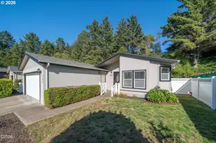4396 SE Heron Loop, Lincoln City, OR 97367 - Photo 35