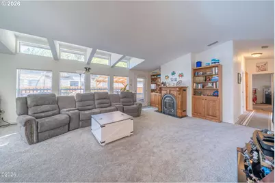 4396 SE Heron Loop, Lincoln City, OR 97367 - Photo 29