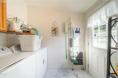 4396 SE Heron Loop, Lincoln City, OR 97367 - Photo 21