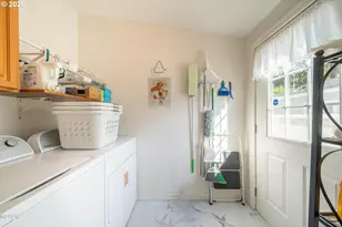 4396 SE Heron Loop, Lincoln City, OR 97367 - Photo 21