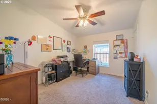 4396 SE Heron Loop, Lincoln City, OR 97367 - Photo 19