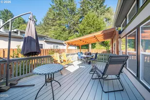 4396 SE Heron Loop, Lincoln City, OR 97367 - Photo 23