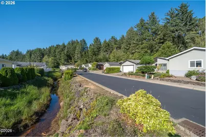 4396 SE Heron Loop, Lincoln City, OR 97367 - Photo 33