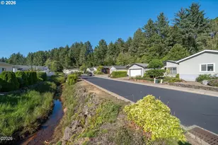 4396 SE Heron Loop, Lincoln City, OR 97367 - Photo 33