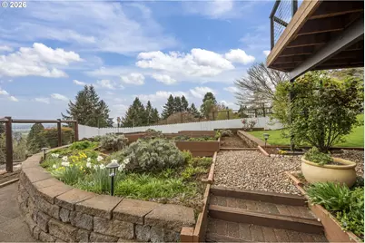 242 NW Walnut Ave, Dundee, OR 97115 - Photo 43