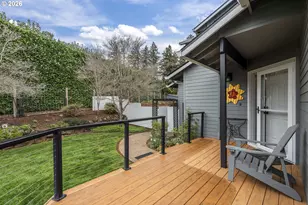 242 NW Walnut Ave, Dundee, OR 97115 - Photo 33