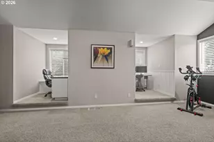 242 NW Walnut Ave, Dundee, OR 97115 - Photo 31