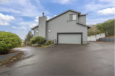 242 NW Walnut Ave, Dundee, OR 97115 - Photo 45