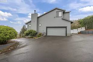 242 NW Walnut Ave, Dundee, OR 97115 - Photo 45