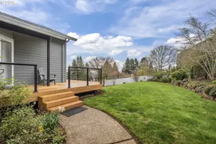 242 NW Walnut Ave, Dundee, OR 97115 - Photo 35