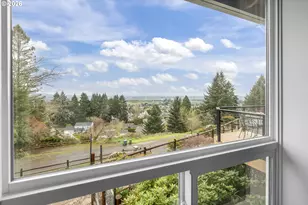 242 NW Walnut Ave, Dundee, OR 97115 - Photo 9