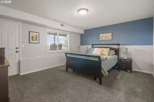 242 NW Walnut Ave, Dundee, OR 97115 - Photo 23