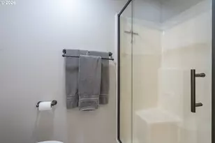 242 NW Walnut Ave, Dundee, OR 97115 - Photo 19