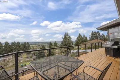 242 NW Walnut Ave, Dundee, OR 97115 - Photo 39