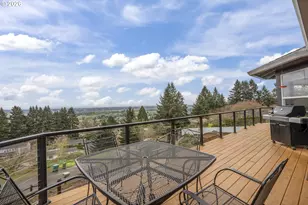 242 NW Walnut Ave, Dundee, OR 97115 - Photo 39