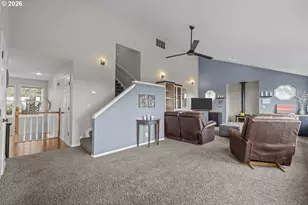 242 NW Walnut Ave, Dundee, OR 97115 - Photo 5