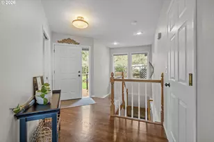 242 NW Walnut Ave, Dundee, OR 97115 - Photo 3