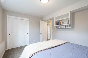 242 NW Walnut Ave, Dundee, OR 97115 - Photo 27