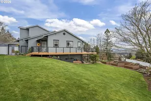 242 NW Walnut Ave, Dundee, OR 97115 - Photo 37