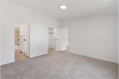 15192 SE Michelle Dr, Unknown, OR 97015 - Photo 11
