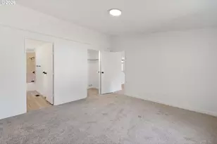 15192 SE Michelle Dr, Unknown, OR 97015 - Photo 11