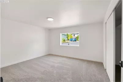 15192 SE Michelle Dr, Unknown, OR 97015 - Photo 15