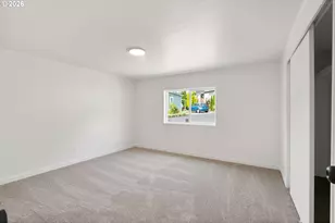 15192 SE Michelle Dr, Unknown, OR 97015 - Photo 15