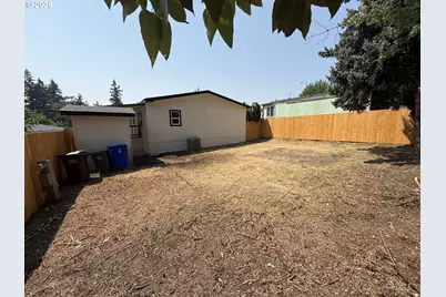 15192 SE Michelle Dr, Unknown, OR 97015 - Photo 21