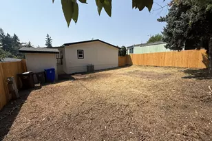 15192 SE Michelle Dr, Unknown, OR 97015 - Photo 21