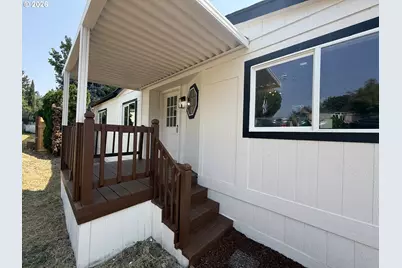 15192 SE Michelle Dr, Unknown, OR 97015 - Photo 1