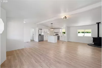 15192 SE Michelle Dr, Unknown, OR 97015 - Photo 9