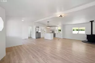 15192 SE Michelle Dr, Unknown, OR 97015 - Photo 9