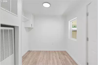15192 SE Michelle Dr, Unknown, OR 97015 - Photo 19