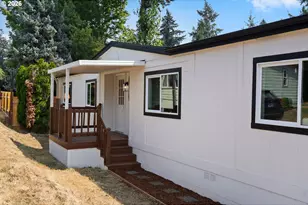 15192 SE Michelle Dr, Unknown, OR 97015 - Photo 3