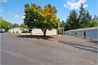 15192 SE Michelle Dr, Unknown, OR 97015 - Photo 5