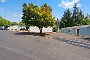 15192 SE Michelle Dr, Unknown, OR 97015 - Photo 5