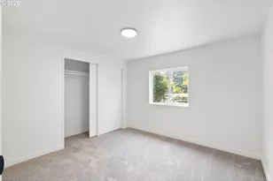15192 SE Michelle Dr, Unknown, OR 97015 - Photo 17