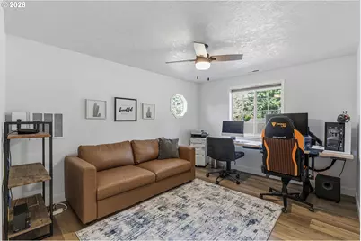 27214 NE 87th Ave, Battle Ground, WA 98604 - Photo 35