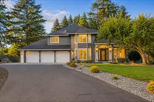 27214 NE 87th Ave, Battle Ground, WA 98604 - Photo 1