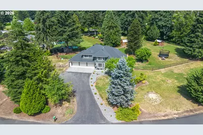27214 NE 87th Ave, Battle Ground, WA 98604 - Photo 45