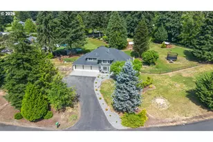 27214 NE 87th Ave, Battle Ground, WA 98604 - Photo 45