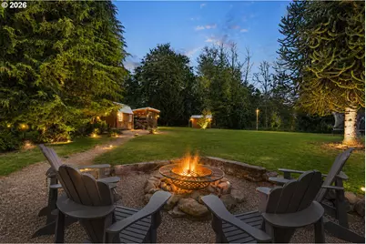 27214 NE 87th Ave, Battle Ground, WA 98604 - Photo 39