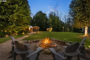 27214 NE 87th Ave, Battle Ground, WA 98604 - Photo 39