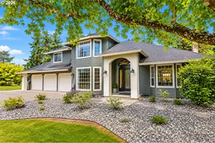 27214 NE 87th Ave, Battle Ground, WA 98604 - Photo 3