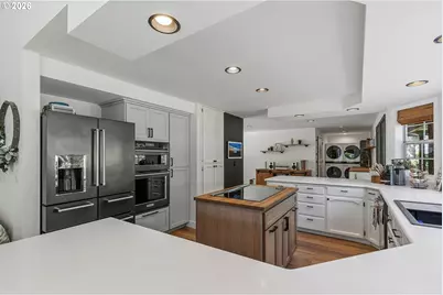 27214 NE 87th Ave, Battle Ground, WA 98604 - Photo 15
