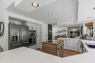 27214 NE 87th Ave, Battle Ground, WA 98604 - Photo 15