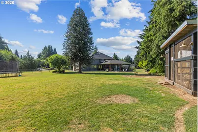 27214 NE 87th Ave, Battle Ground, WA 98604 - Photo 43