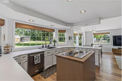 27214 NE 87th Ave, Battle Ground, WA 98604 - Photo 11