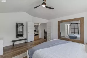 27214 NE 87th Ave, Battle Ground, WA 98604 - Photo 25