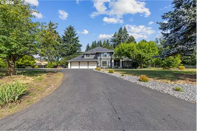 27214 NE 87th Ave, Battle Ground, WA 98604 - Photo 3